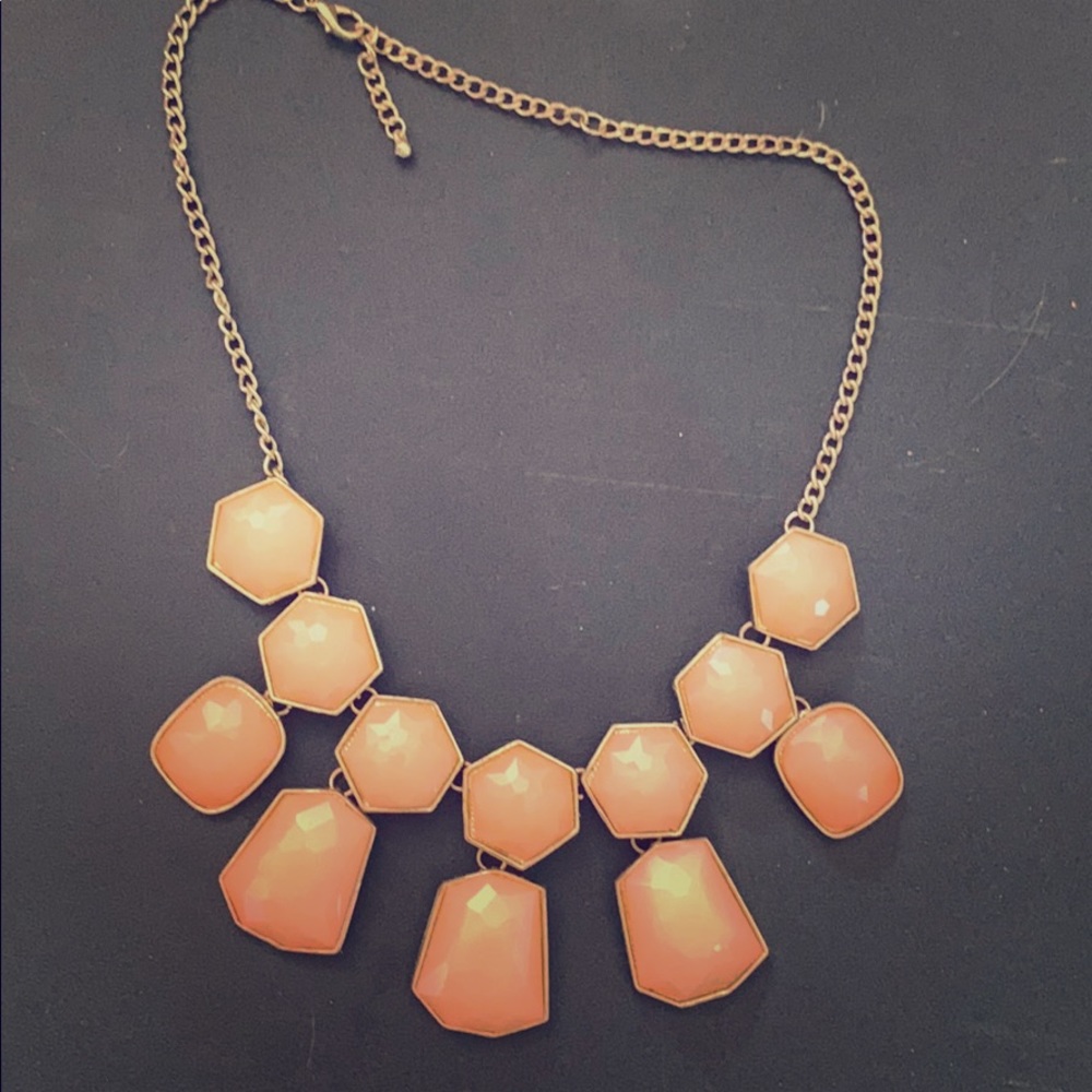 Super cute necklace
